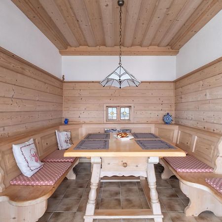 Gemuetliches Wohlfuehl-Apartment Mit Perfektem Seeblick Dießen am Ammersee 외부 사진
