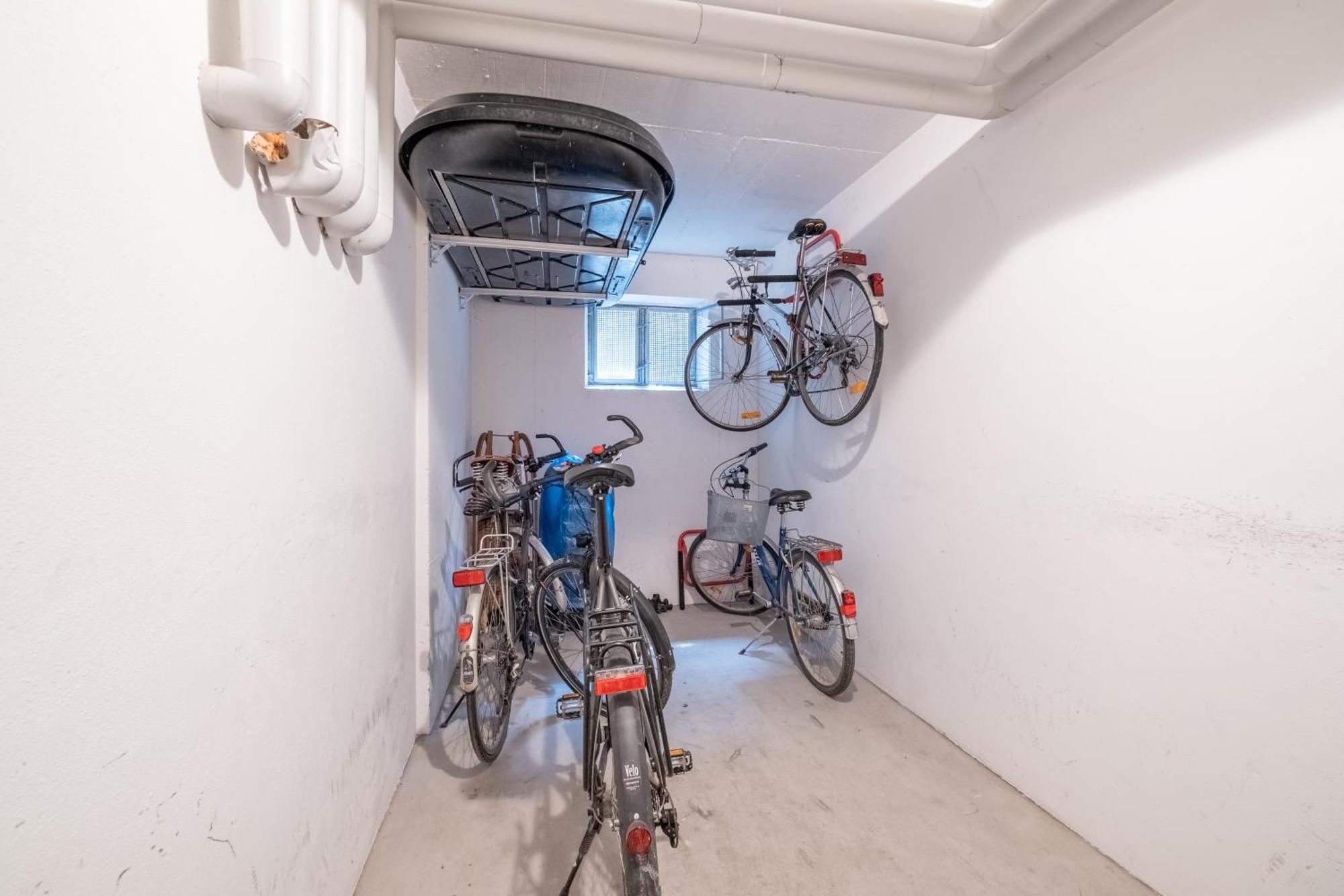 Gemuetliches Wohlfuehl-Apartment Mit Perfektem Seeblick Dießen am Ammersee 외부 사진